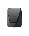 synology Router WRX560 4x1,4Ghz DDR4 WiFi 6 Mesh - nr 32