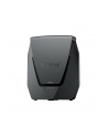 synology Router WRX560 4x1,4Ghz DDR4 WiFi 6 Mesh - nr 8