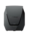 synology Router WRX560 4x1,4Ghz DDR4 WiFi 6 Mesh - nr 9