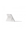 apple Klawiatura Magic Keyboard Folio do iPada (10. generacji) - angielski (międzynarodowy) - nr 12