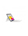 apple Klawiatura Magic Keyboard Folio do iPada (10. generacji) - angielski (międzynarodowy) - nr 14