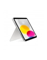 apple Klawiatura Magic Keyboard Folio do iPada (10. generacji) - angielski (międzynarodowy) - nr 15