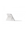 apple Klawiatura Magic Keyboard Folio do iPada (10. generacji) - angielski (międzynarodowy) - nr 16