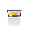 apple Klawiatura Magic Keyboard Folio do iPada (10. generacji) - angielski (międzynarodowy) - nr 18
