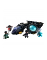 LEGO 76211 SUPER HEROES Statek Shuri p3 - nr 10