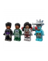 LEGO 76211 SUPER HEROES Statek Shuri p3 - nr 11