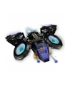 LEGO 76211 SUPER HEROES Statek Shuri p3 - nr 12