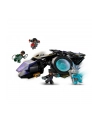 LEGO 76211 SUPER HEROES Statek Shuri p3 - nr 13