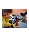 LEGO 76211 SUPER HEROES Statek Shuri p3 - nr 15