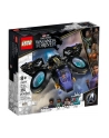 LEGO 76211 SUPER HEROES Statek Shuri p3 - nr 16