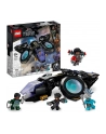LEGO 76211 SUPER HEROES Statek Shuri p3 - nr 18