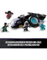 LEGO 76211 SUPER HEROES Statek Shuri p3 - nr 20