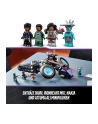 LEGO 76211 SUPER HEROES Statek Shuri p3 - nr 22