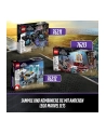 LEGO 76211 SUPER HEROES Statek Shuri p3 - nr 29