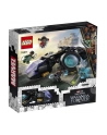 LEGO 76211 SUPER HEROES Statek Shuri p3 - nr 2