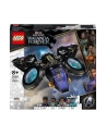 LEGO 76211 SUPER HEROES Statek Shuri p3 - nr 30