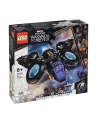 LEGO 76211 SUPER HEROES Statek Shuri p3 - nr 31
