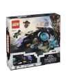 LEGO 76211 SUPER HEROES Statek Shuri p3 - nr 32