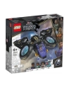 LEGO 76211 SUPER HEROES Statek Shuri p3 - nr 33