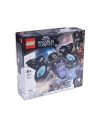 LEGO 76211 SUPER HEROES Statek Shuri p3 - nr 34