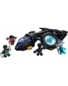 LEGO 76211 SUPER HEROES Statek Shuri p3 - nr 3