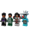 LEGO 76211 SUPER HEROES Statek Shuri p3 - nr 4