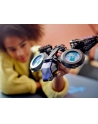 LEGO 76211 SUPER HEROES Statek Shuri p3 - nr 7