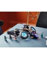 LEGO 76211 SUPER HEROES Statek Shuri p3 - nr 8