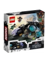 LEGO 76211 SUPER HEROES Statek Shuri p3 - nr 9