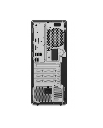 lenovo Komputer ThinkCentre M70t G3 Tower 11T60018PB W11Pro i5-12400/8GB/256GB/INT/DVD/3YRS OS nr 2