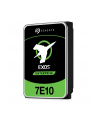 Dysk serwerowy HDD Seagate Exos 7E10 (8 TB; 3.5 ; SATA III) - nr 4