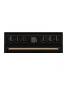 gorenje Kuchnia ceramiczna GECS6B70CLB - nr 6