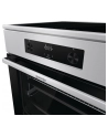 gorenje Kuchnia indukcyjna GEIT6C60XPG - nr 10