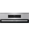 gorenje Kuchnia indukcyjna GEIT6C60XPG - nr 11