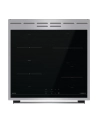 gorenje Kuchnia indukcyjna GEIT6C60XPG - nr 12