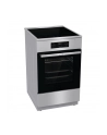 gorenje Kuchnia indukcyjna GEIT6C60XPG - nr 13