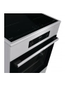 gorenje Kuchnia indukcyjna GEIT6C60XPG - nr 18