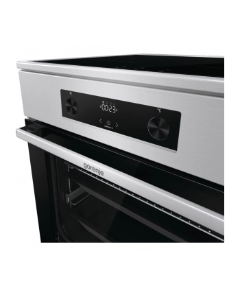 gorenje Kuchnia indukcyjna GEIT6C60XPG nr 2