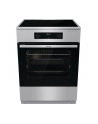 gorenje Kuchnia indukcyjna GEIT6C60XPG - nr 20