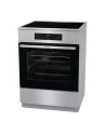 gorenje Kuchnia indukcyjna GEIT6C60XPG - nr 21