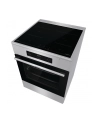gorenje Kuchnia indukcyjna GEIT6C60XPG - nr 22