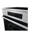 gorenje Kuchnia indukcyjna GEIT6C60XPG - nr 24