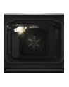 gorenje Kuchnia indukcyjna GEIT6C60XPG - nr 3