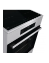gorenje Kuchnia indukcyjna GEIT6C60XPG - nr 4