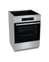 gorenje Kuchnia indukcyjna GEIT6C60XPG - nr 5