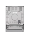 gorenje Kuchnia indukcyjna GEIT6C60XPG - nr 7