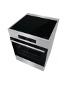 gorenje Kuchnia indukcyjna GEIT6C60XPG - nr 8