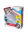 Tech Deck X-connect - Bowl Builder p3 6062886 Spin Master - nr 7