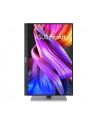 asus Monitor 24 cale PA248CNV - nr 12