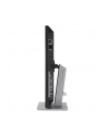 asus Monitor 24 cale PA248CNV - nr 13